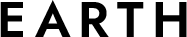 Onilli Coffee Logo